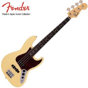 Fender Standard Precision Bass, Maple Fingerboard, Black Pickguard