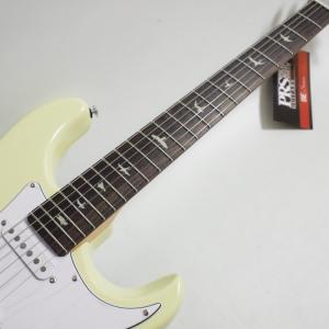 PRS SE Silver Sky Moon ...の詳細画像1
