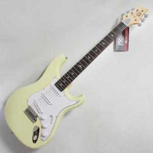 PRS SE Silver Sky Moon ...の詳細画像2