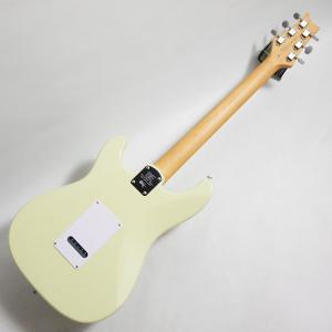 PRS SE Silver Sky Moon ...の詳細画像3