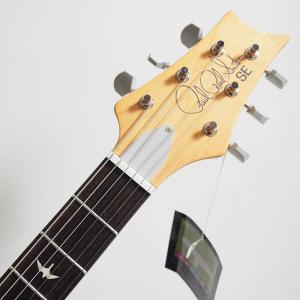 PRS SE Silver Sky Moon ...の詳細画像4