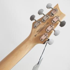 PRS SE Silver Sky Moon ...の詳細画像5
