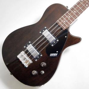 GRETSCH G2220 Electromatic Junior Jet Bass II Short-Scale Imperial Stain ショートスケールベース 〈グレッチ〉の商品画像