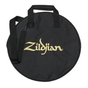 Zildjian（ジルジャン） Zildjian ZXCB00120 ブラックレインクラウド