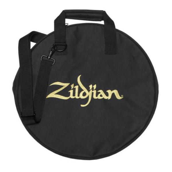 Zildjian ZCB16 ジルジャンシンバルバッグ 16〈ジルジャン〉
