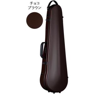 BONMUSICA バイオリン 肩当/ ボンムジカ : 楽器のことならメリーネット