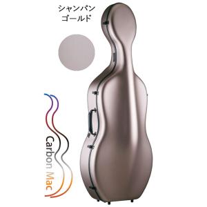 ゼンオン 文化筝用オリジナル爪 KO-13 琴爪 琴ピック〈3個入り〉〈全音