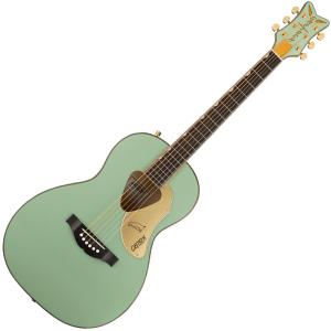 Headway Headway Japan Tune-up Series HOM-V100 AS/D《アコギ