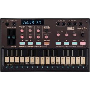 ローランド（Roland） ローランド / AIRA Compact S-1 TWEAK