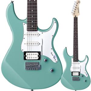 YAMAHA（ヤマハ） YAMAHA / PACIFICA112VM SOP (ソニックピンク