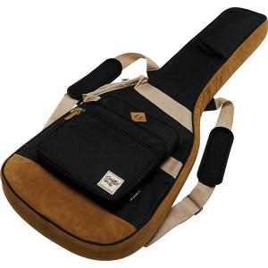 GRETSCH（グレッチ） GRETSCH G2420T Tweed Case ハードケース