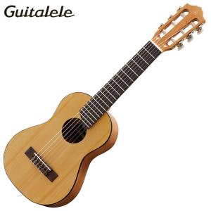 GRETSCH G2622T Tweed Case ハードケース〈グレッチ〉 : 楽器de元気