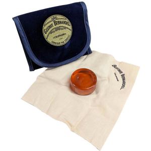 バイオリン 松脂 松ヤニ ベルナルデル：ROSIN BERNARDEL : 楽器のこと