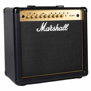 Marshall MB ベース用アンプ 50W Marshall（マーシャル） 《※入荷しました。 在庫あります。》 Marshall