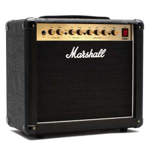 Marshall コンボアンプ DSL40C :25793:山野楽器 楽器専門Yahoo