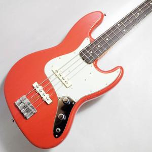 P)FUJIGEN/ベース Neo Classic NJB10RAL-BK (Black)【フジゲン