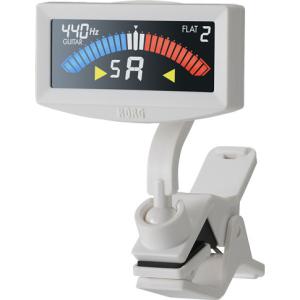 ソルフェジオ周波数「852Hz」【効果:直感力の向上】 音叉 おんさ