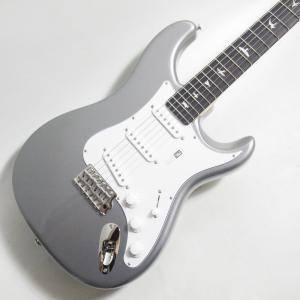 Vovox/sonorus(ソノラス) direct S マイクラインケーブル TRS-XLRM
