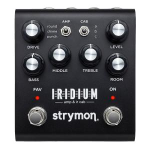 Line6 LINE6 DL4 MkII Delay Modeler ディレイモデラー ラインシックス