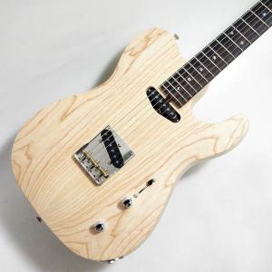 SAITO GUITARS S-622TLC Naked 2.86kg〈サイトウギターズ 〉｜gakki-de-genki