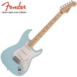 FUJIGEN（フジゲン） FGN FUJIGEN NST110RAL CAG Neo Classic SERIES