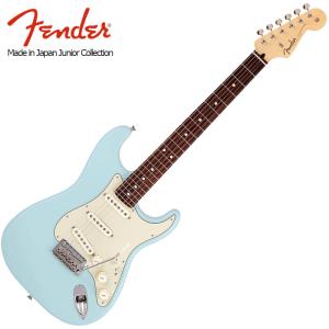 FORMESTAR Electric Guitar Stratocaster エレキギター -GRUN SOUND