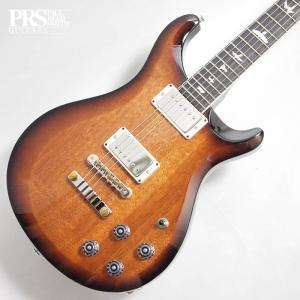 PRS S2 McCarty 594 Thinline MT McCarty Tobacco Sunburst  エレキギター〈S/N S2061296/2.94kg〉 〈ポールリードスミス〉｜gakki-de-genki