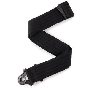 D'Addario 50BAL01 Auto Lock Guitar Strap ストラップロック〈ダダリオ〉｜gakki-de-genki