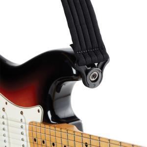 DAddario 50BAL01 Auto L...の詳細画像1