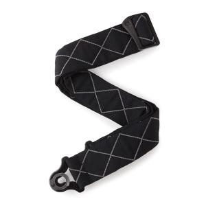 D'Addario 50BAL02 Auto Lock Guitar Strap ストラップロック〈ダダリオ〉｜gakki-de-genki