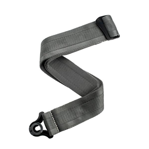 D'Addario 50BAL09 Auto Lock Guitar Strap ストラップロック〈...