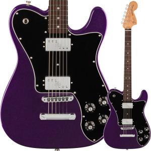 Fender（フェンダー） Fender Custom Shop 1965 Stratocaster Closet