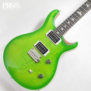 Paul Reed Smith（ポールリードスミス） PRS SE Custom 22 Semi-Hollow