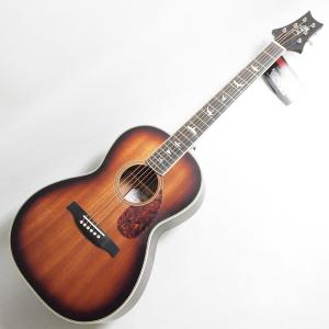 PRS SE P20E Tobacco Sun...の詳細画像3