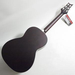PRS SE P20E Tobacco Sun...の詳細画像4