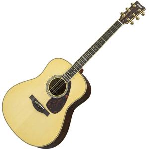 エレアコ改造】YAMAHA ギタレレ GL-1 ピエゾPU搭載 カスタム品 YAMAHA 