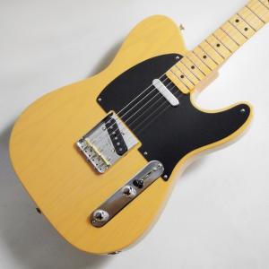 お取り寄せ商品] Seymour Duncan Pickup Booster セイモア・ダンカン