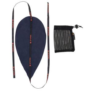 Vandoren BD4 B♭クラリネット用 マウスピース ブラックダイヤモンド