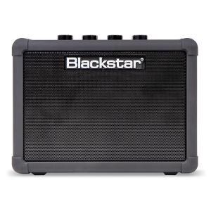Ampeg SVT-810AV ベースキャビネット〈アンペグ〉 : 楽器de元気 - 通販