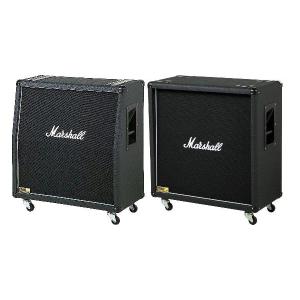 Marshall/キャビネット 1960A.1960B【マーシャル】【代引き不可】【沖縄・北海道・離島発送不可】