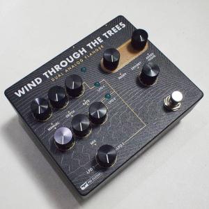 PRS Wind Through The Tr...の詳細画像1