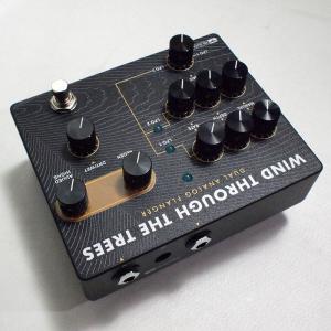 PRS Wind Through The Tr...の詳細画像2