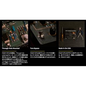 PRS Wind Through The Tr...の詳細画像4