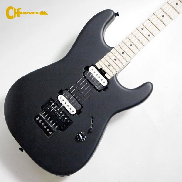 Charvel Jim Root Signature Pro-Mod San Dimas Style...
