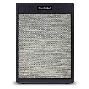 真空管 ギター・ベース アンプ EL34-TK TELEFUNKEN Black Diamond