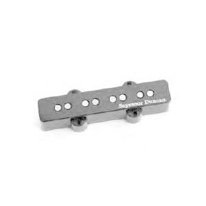 Seymour Duncan SJB-1 ジャズベ用 Vintage〈ピックアップ〉セイモア 