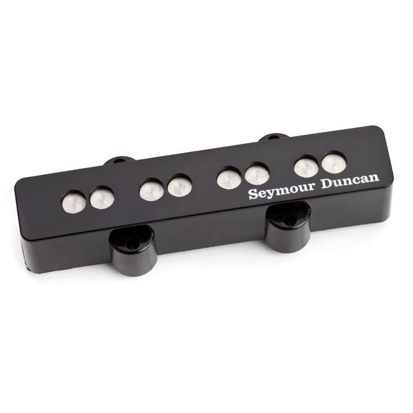 Seymour Duncan SJB-3 ジャズベ用 Quarter-Pound〈セイモアダンカン〉...