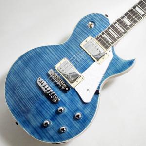 ESP [※お取り寄せ商品] Grass Roots G-SNAPPER-DX Black Satin グラス