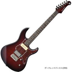 Bacchus（バッカス） Bacchus Universe Series テレキャスター エレキ