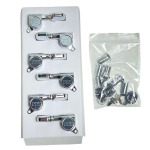 PRS SE用 LockingTuners S...の詳細画像1